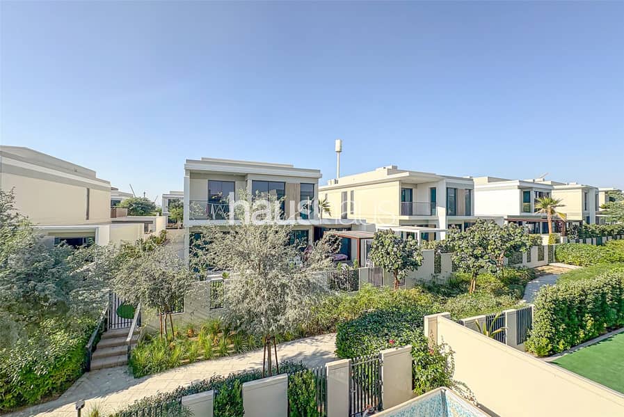 Fully Upgraded | Prime Location | Tenanted - Image 14