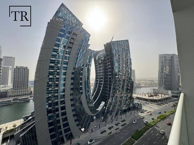 Scenic Canal Views | Furnished | Prime Location - Image 14