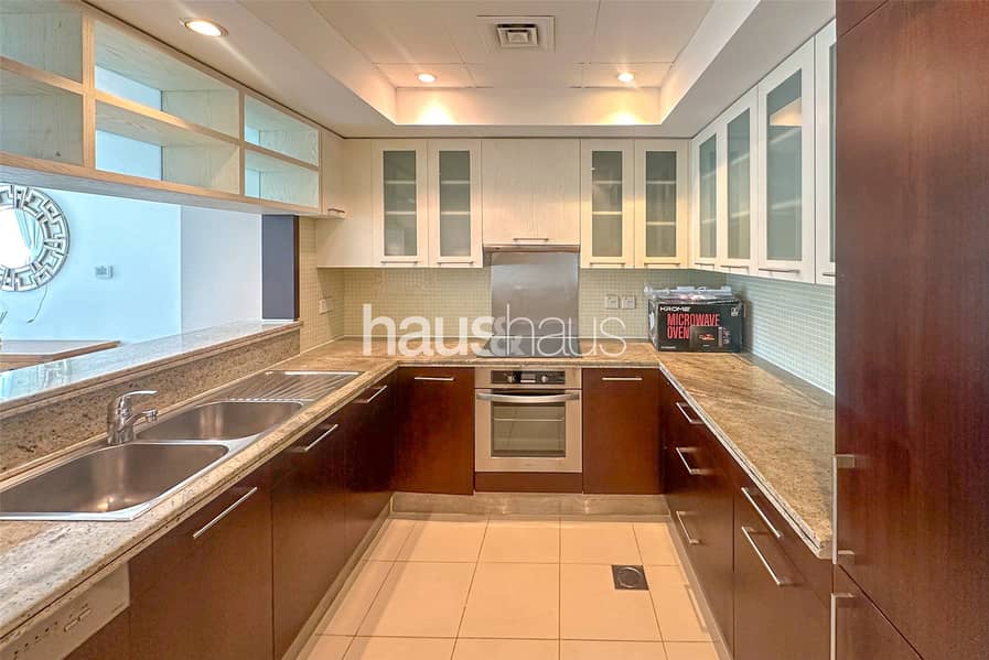 Huge Layout | Boulevard View | Extra Storage Room - Image 6