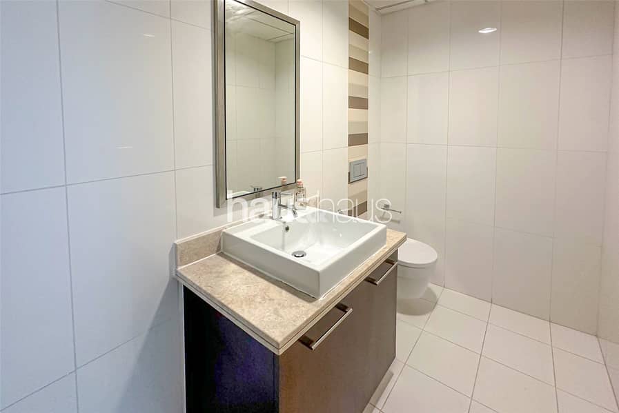 Huge Layout | Boulevard View | Extra Storage Room - Image 8