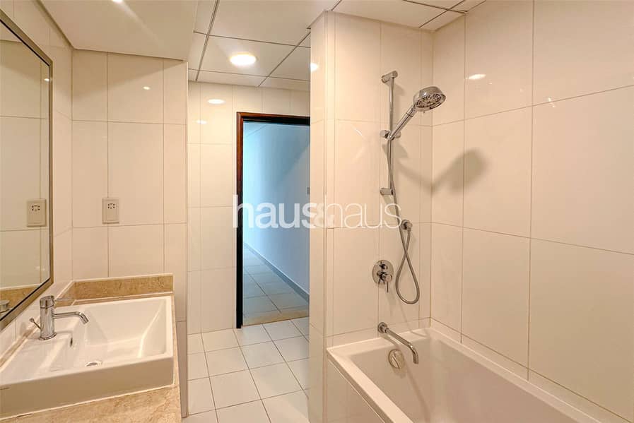 Huge Layout | Boulevard View | Extra Storage Room - Image 13