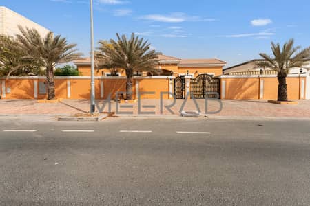 3 Bedroom Villa for Rent in Al Barsha, Dubai - _DSC3019. JPG 3 Bedroom Villa for Rent in Al Barsha, Dubai - _DSC3019. JPG