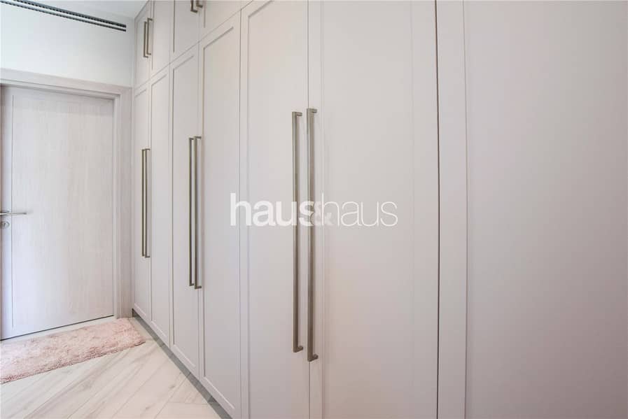 Extended | Upgraded | 2 Bed 3 Bath - Image 8