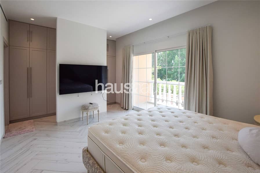 Extended | Upgraded | 2 Bed 3 Bath - Image 9