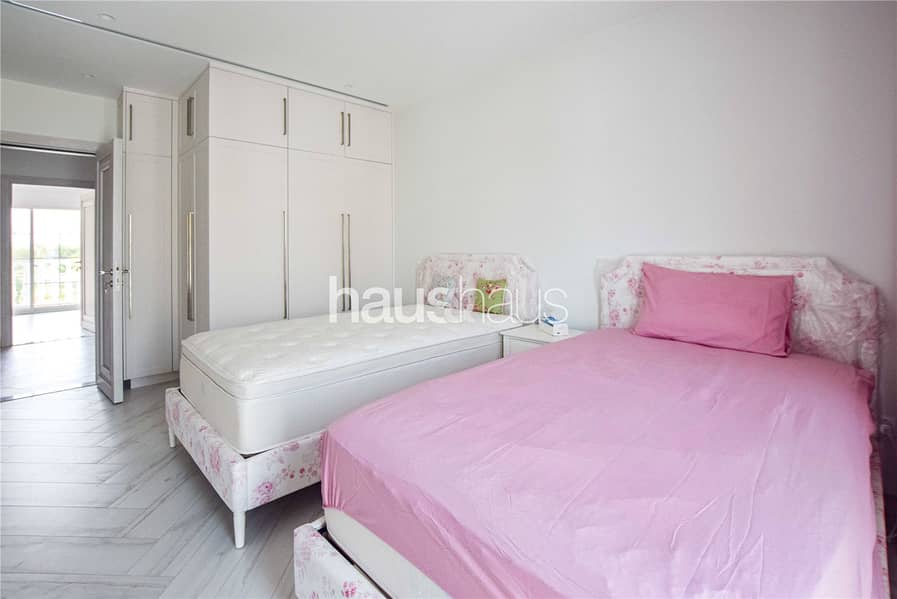 Extended | Upgraded | 2 Bed 3 Bath - Image 11