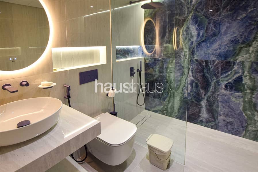 Extended | Upgraded | 2 Bed 3 Bath - Image 12