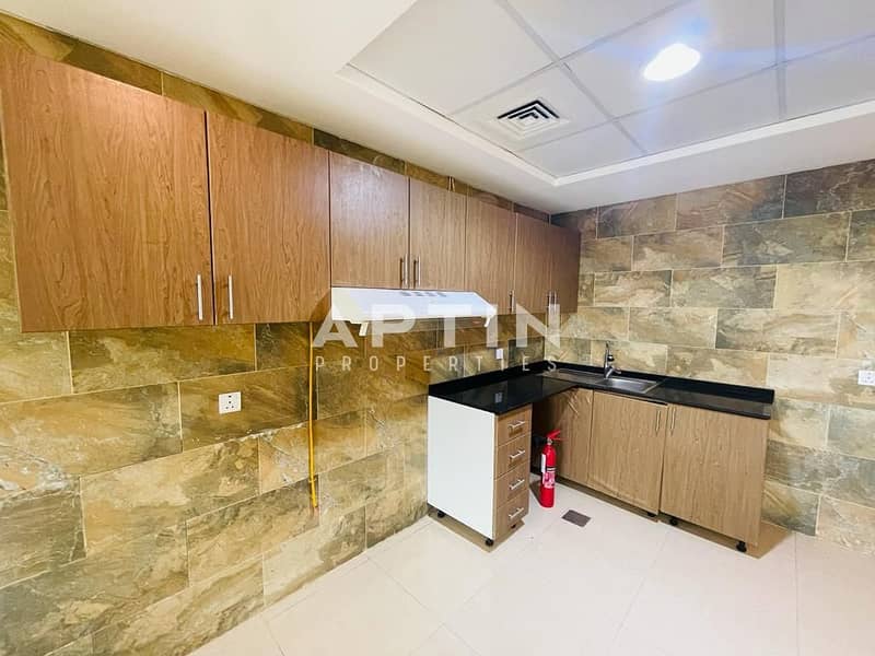 Modern 2BR | Designed for Space | DLRC Living - Image 8