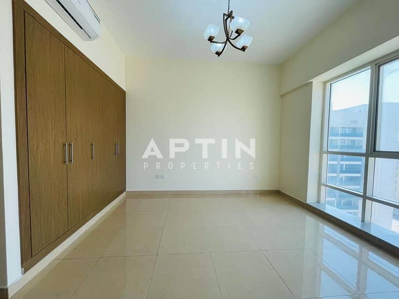 Modern 2BR | Designed for Space | DLRC Living - Image 15