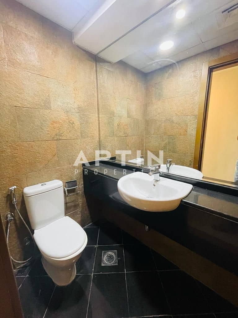 Modern 2BR | Designed for Space | DLRC Living - Image 16