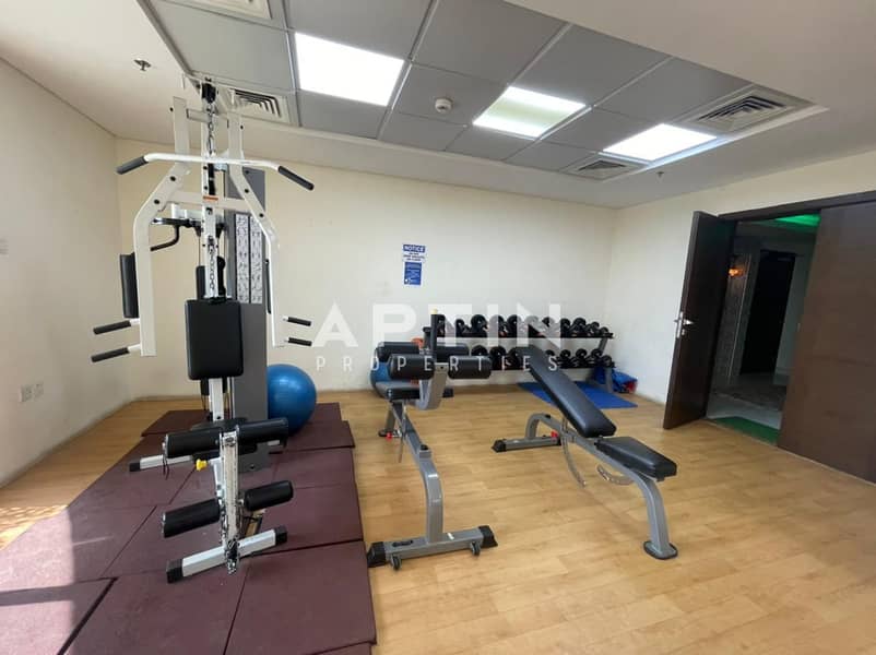 Modern 2BR | Designed for Space | DLRC Living - Image 23