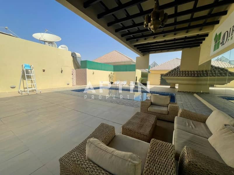 Modern 2BR | Designed for Space | DLRC Living - Image 24