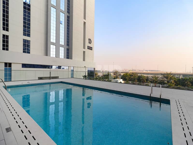 Luxurious Lifestyle | Ready to Move | Best Price - Image 24