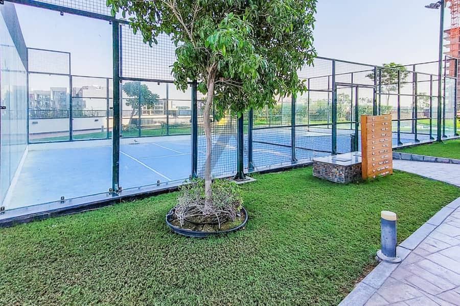 Fully Furnished 2BHK | Spacious Layout | Ready To Move - Image 8