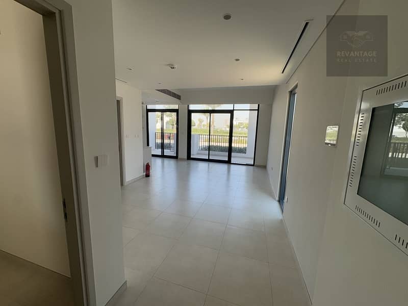 Prime Location | Close To Amenities | Big Plot |