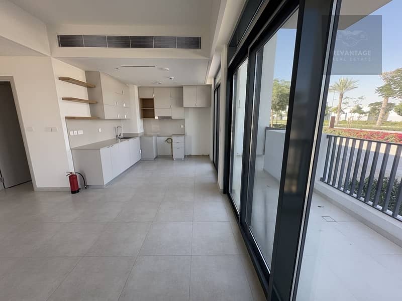 Prime Location | Close To Amenities | Big Plot |