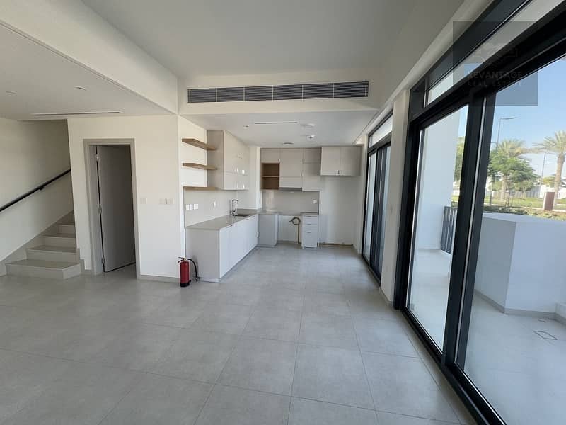 Prime Location | Close To Amenities | Big Plot |