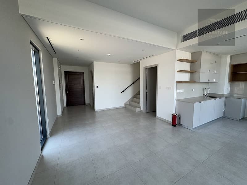 Prime Location | Close To Amenities | Big Plot |