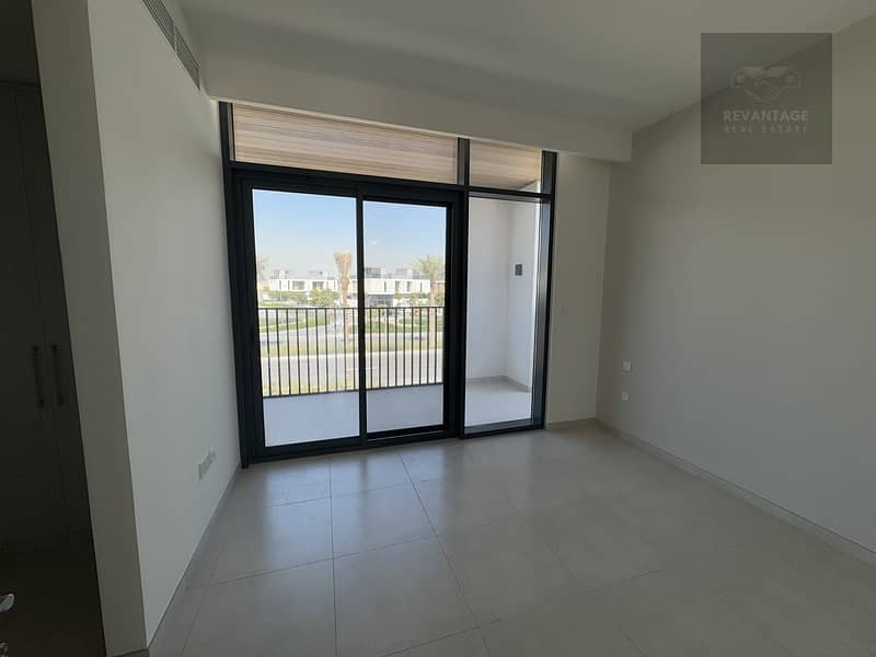 Prime Location | Close To Amenities | Big Plot | - Image 6