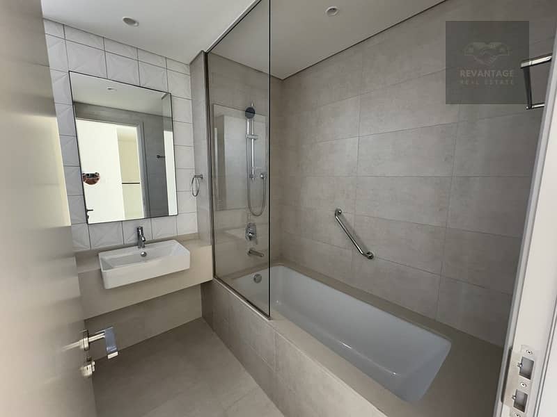 Prime Location | Close To Amenities | Big Plot | - Image 7