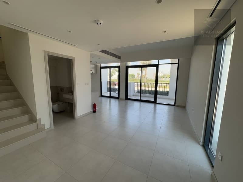 Prime Location | Close To Amenities | Big Plot | - Image 10