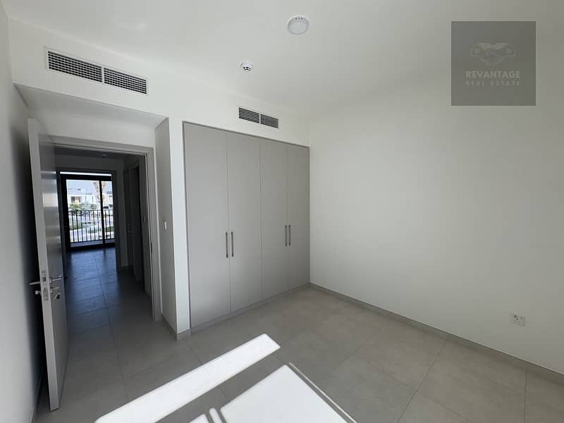 Prime Location | Close To Amenities | Big Plot | - Image 14