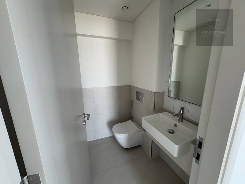 Prime Location | Close To Amenities | Big Plot | - Image 15