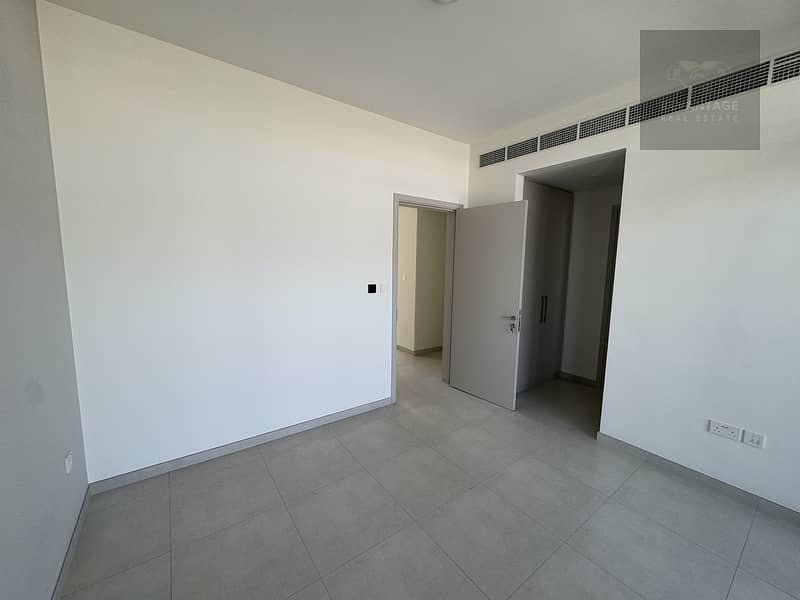 Prime Location | Close To Amenities | Big Plot | - Image 16