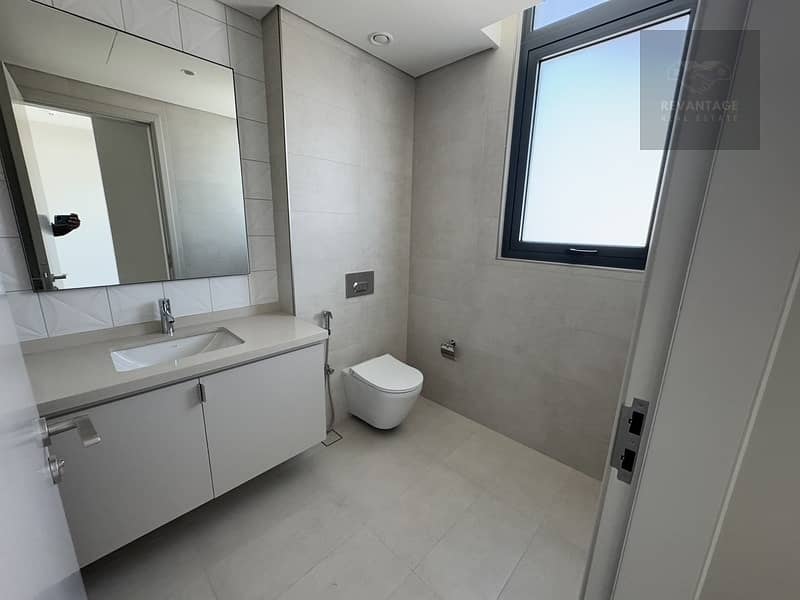 Prime Location | Close To Amenities | Big Plot | - Image 17