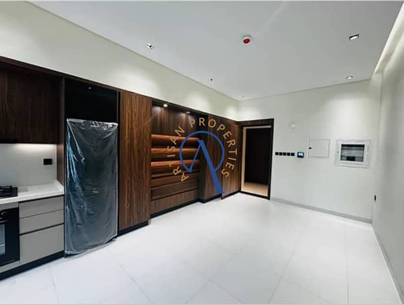 BRAND NEW UNIT | 12 CHEQUES OPTION | CALL NOW