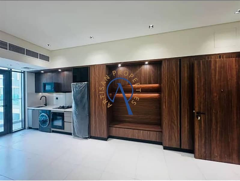 BRAND NEW UNIT | 12 CHEQUES OPTION | CALL NOW