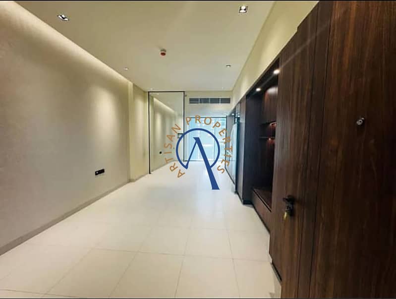 BRAND NEW UNIT | 12 CHEQUES OPTION | CALL NOW