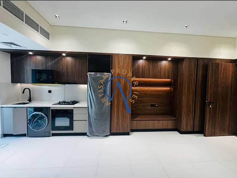 BRAND NEW UNIT | 12 CHEQUES OPTION | CALL NOW - Image 6