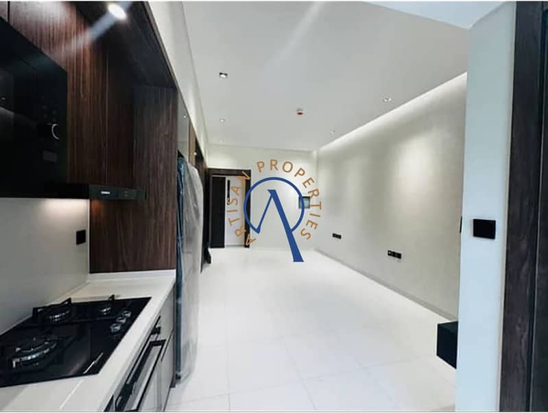 BRAND NEW UNIT | 12 CHEQUES OPTION | CALL NOW - Image 7