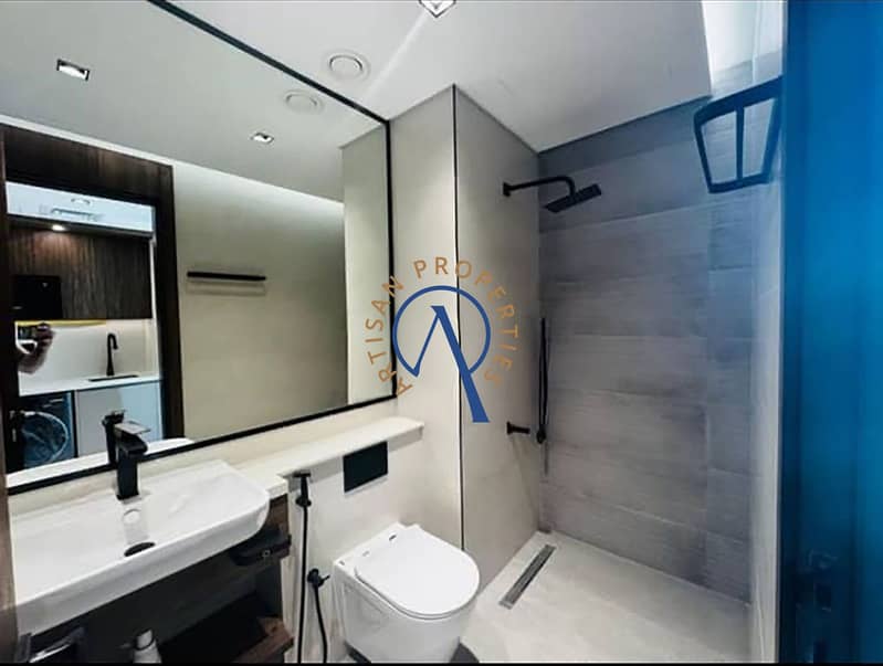 BRAND NEW UNIT | 12 CHEQUES OPTION | CALL NOW - Image 8