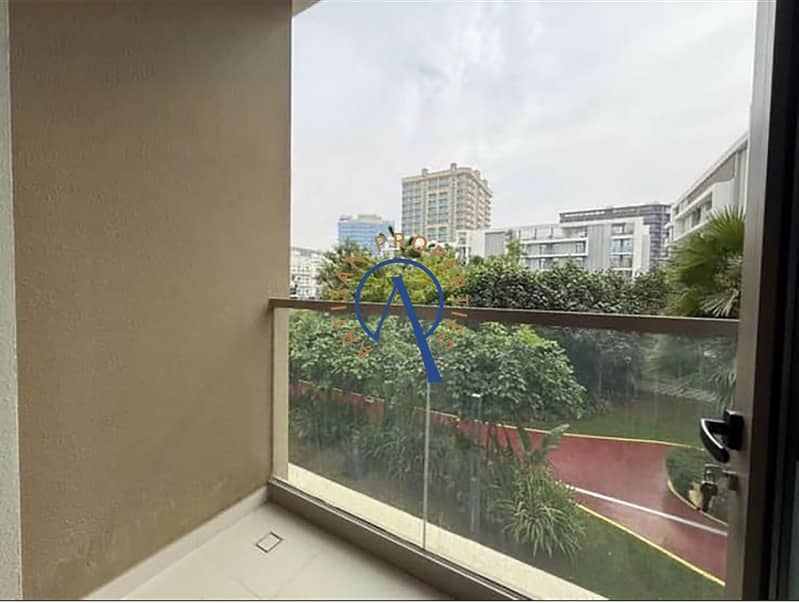 BRAND NEW UNIT | 12 CHEQUES OPTION | CALL NOW - Image 9