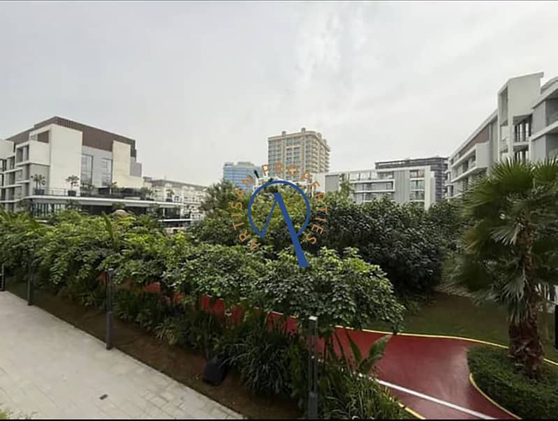 BRAND NEW UNIT | 12 CHEQUES OPTION | CALL NOW - Image 10