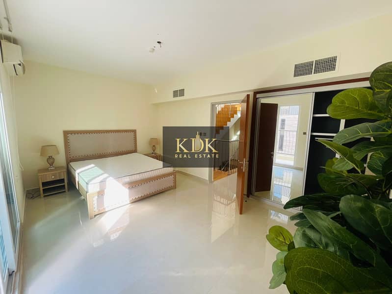 4bed | Best Ammenities | Spacious