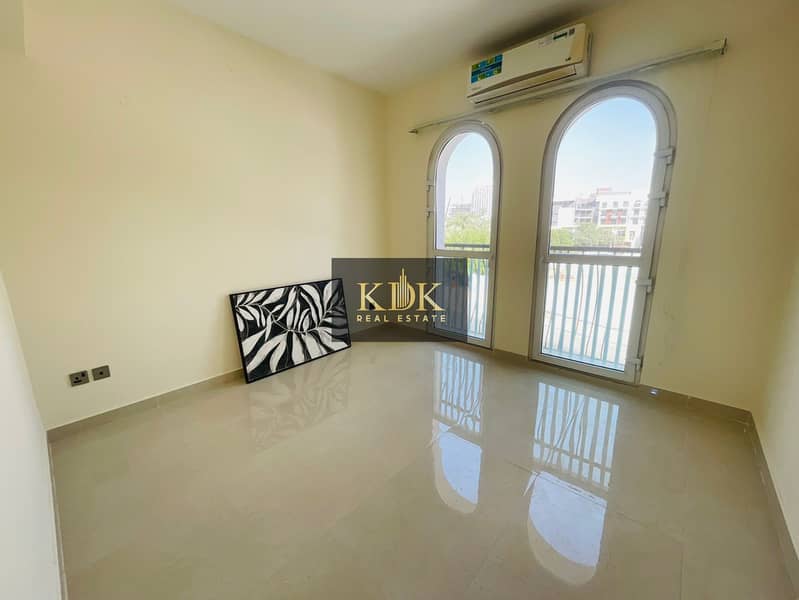 4bed | Best Ammenities | Spacious