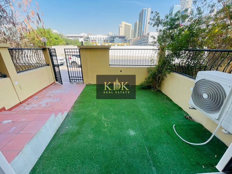 4bed | Best Ammenities | Spacious