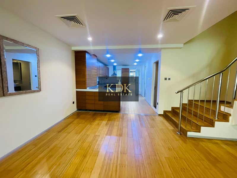 4bed | Best Ammenities | Spacious