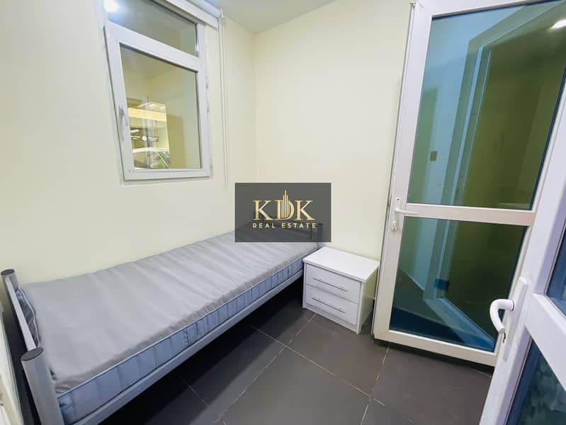 4bed | Best Ammenities | Spacious - Image 6