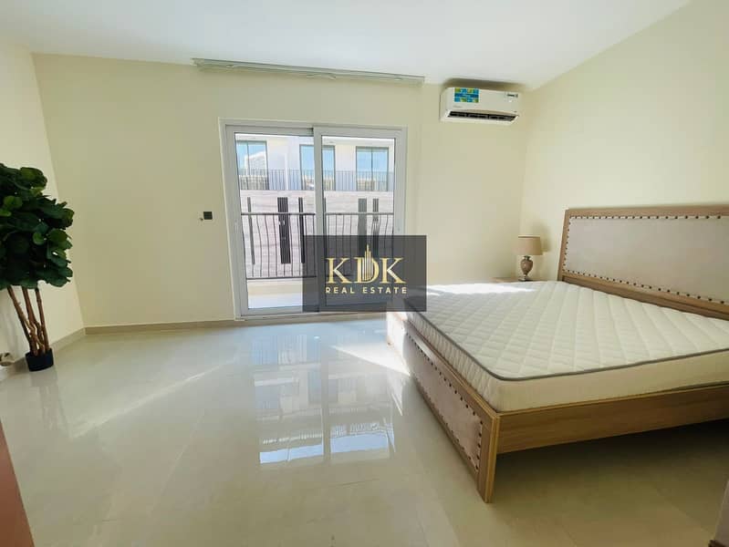 4bed | Best Ammenities | Spacious - Image 7