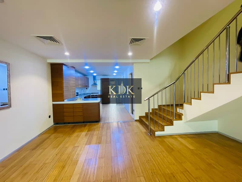 4bed | Best Ammenities | Spacious - Image 13