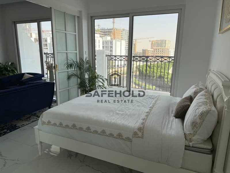 URGENTLY RENT | PRIME 3 BHK | BEST PRICE