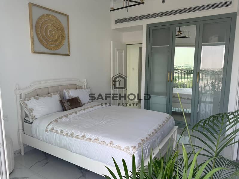 URGENTLY RENT | PRIME 3 BHK | BEST PRICE