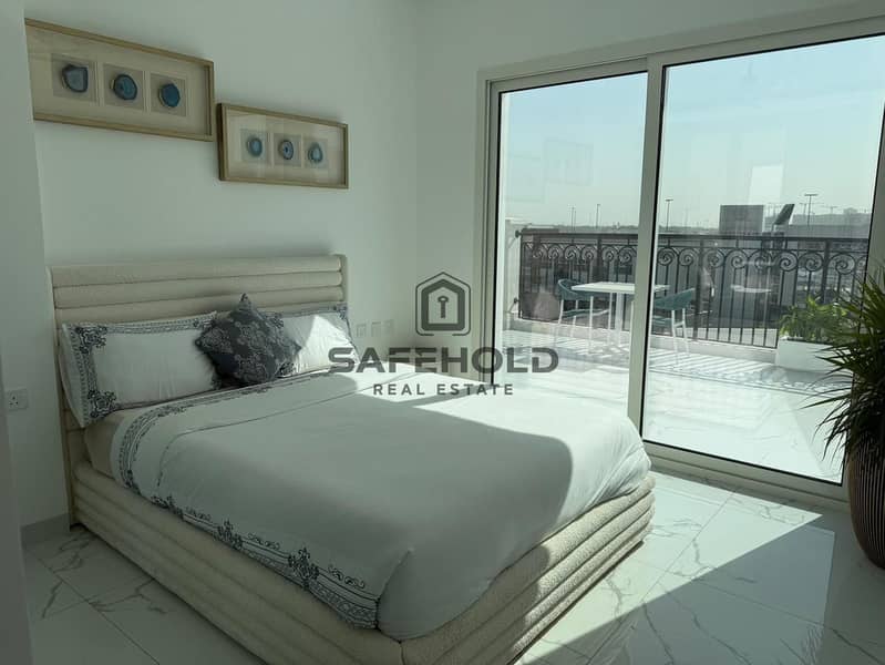 URGENTLY RENT | PRIME 3 BHK | BEST PRICE