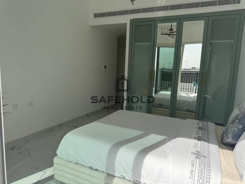 URGENTLY RENT | PRIME 3 BHK | BEST PRICE