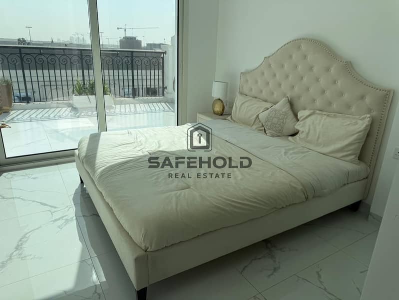 URGENTLY RENT | PRIME 3 BHK | BEST PRICE