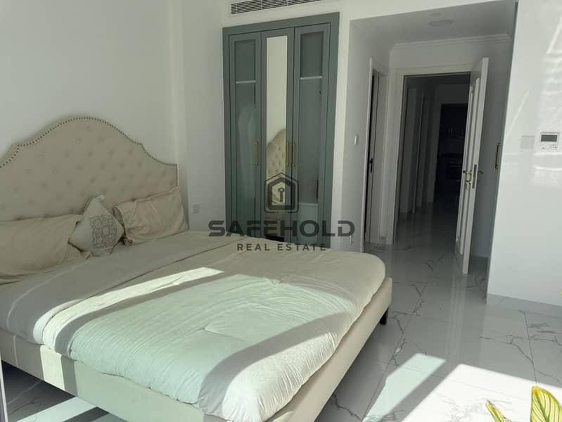 URGENTLY RENT | PRIME 3 BHK | BEST PRICE - Image 6