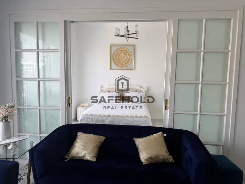 URGENTLY RENT | PRIME 3 BHK | BEST PRICE - Image 7